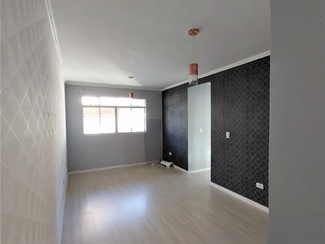 Imagem 14: APARTAMENTO RESIDENCIAL em Curitiba - PR, Uberaba
