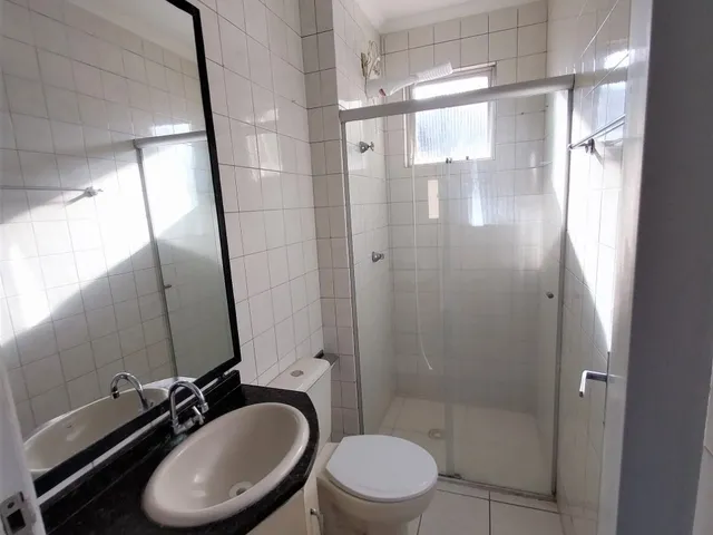 Imagem 5: APARTAMENTO RESIDENCIAL em Curitiba - PR, Uberaba