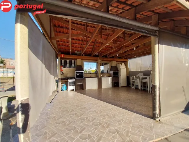 Imagem 8: APARTAMENTO RESIDENCIAL em Curitiba - PR, Uberaba