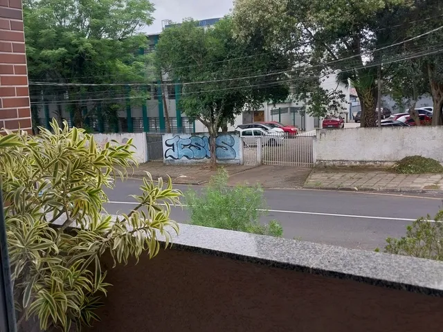 Imagem 12: Tríplex impecável no Boqueirão, com apenas 3 anos de construção