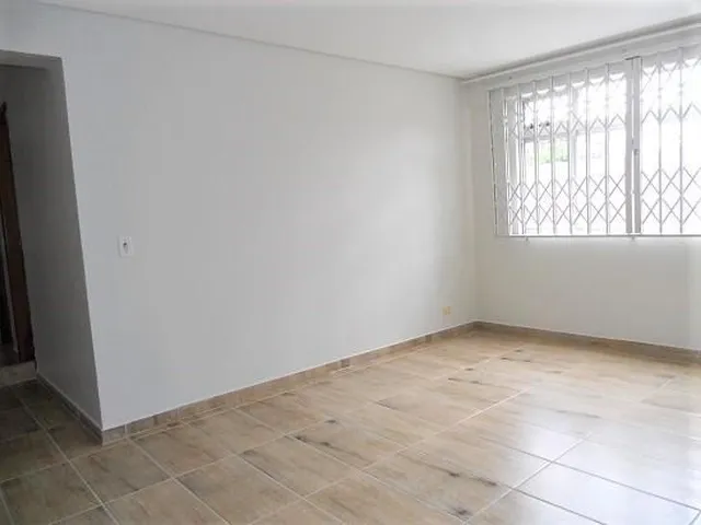 Imagem 12: APARTAMENTO RESIDENCIAL em Curitiba - PR, Jardim Botânico