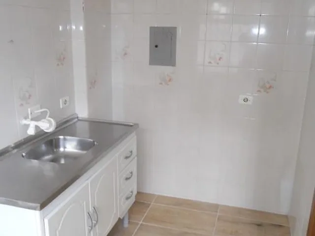 Imagem 15: APARTAMENTO RESIDENCIAL em Curitiba - PR, Jardim Botânico