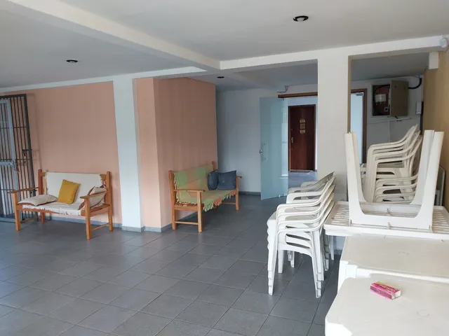 Imagem 6: APARTAMENTO RESIDENCIAL em Curitiba - PR, Jardim Botânico