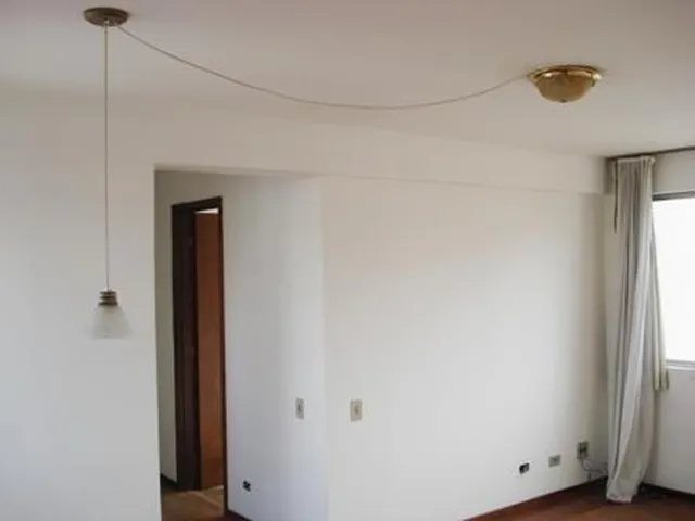 Imagem 5: APARTAMENTO RESIDENCIAL em Curitiba - PR, Centro