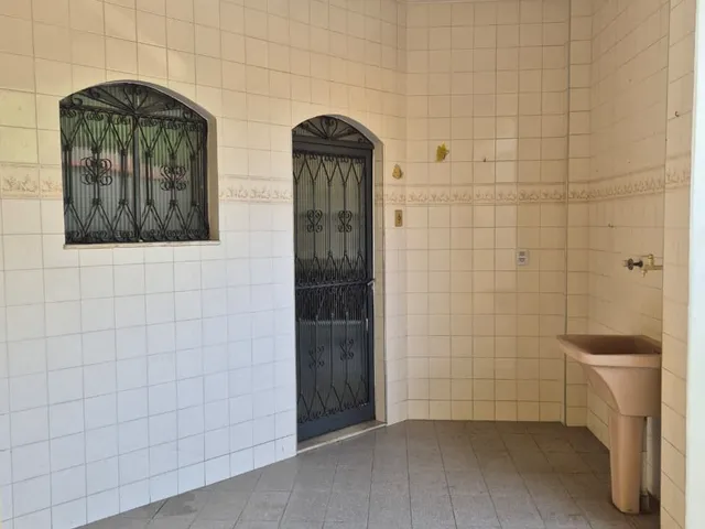 Imagem 4: CASA RESIDENCIAL em RIO DE JANEIRO - RJ, SENADOR VASCONCELOS
