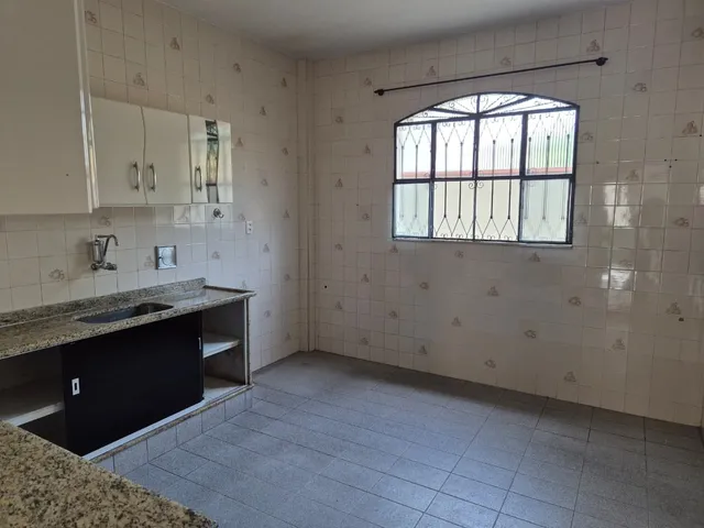 Imagem 7: CASA RESIDENCIAL em RIO DE JANEIRO - RJ, SENADOR VASCONCELOS