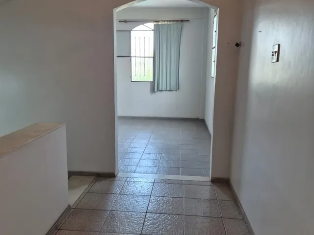Imagem 2: CASA RESIDENCIAL em RIO DE JANEIRO - RJ, SENADOR VASCONCELOS