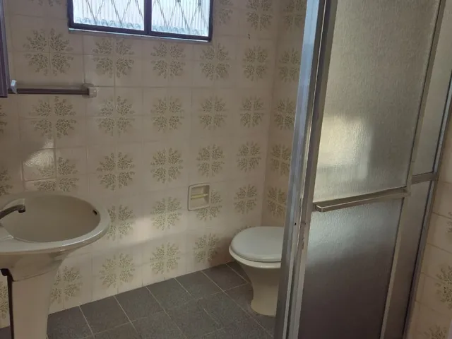 Imagem 3: CASA RESIDENCIAL em RIO DE JANEIRO - RJ, SENADOR VASCONCELOS
