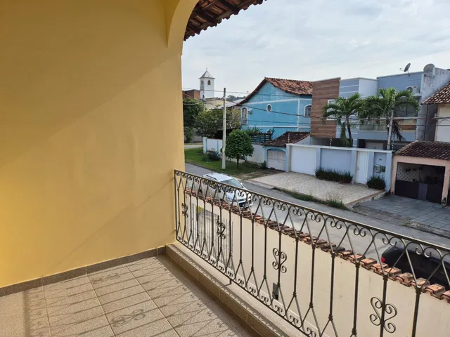 Imagem 5: CASA RESIDENCIAL em RIO DE JANEIRO - RJ, SENADOR VASCONCELOS