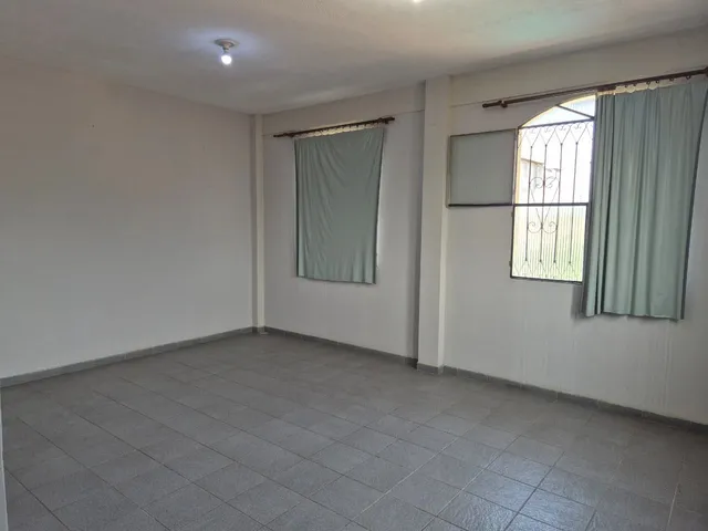 Imagem 6: CASA RESIDENCIAL em RIO DE JANEIRO - RJ, SENADOR VASCONCELOS