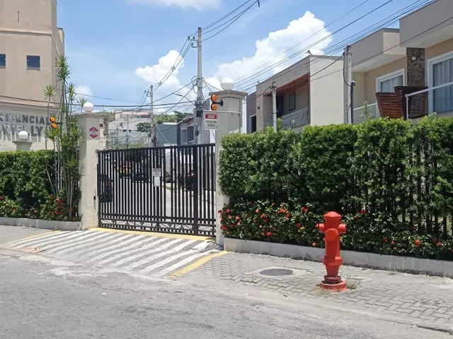 Imagem: TERRENO RESIDENCIAL em RIO DE JANEIRO