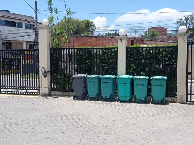 Imagem 5: TERRENO RESIDENCIAL em RIO DE JANEIRO - RJ, CAMPO GRANDE