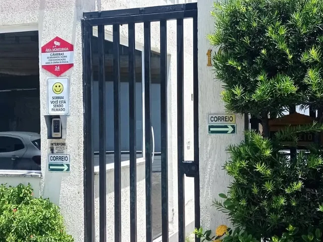 Imagem 6: TERRENO RESIDENCIAL em RIO DE JANEIRO - RJ, CAMPO GRANDE