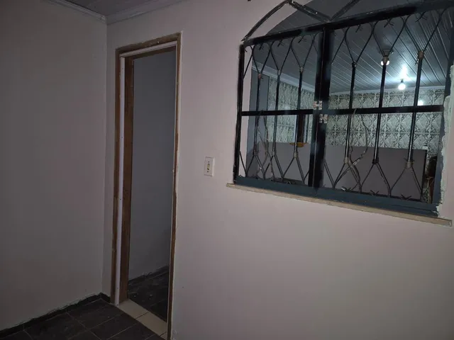 Imagem: APARTAMENTO RESIDENCIAL em RIO DE JANEIRO
