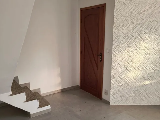 Imagem 9: CASA RESIDENCIAL em RIO DE JANEIRO - RJ, CAMPO GRANDE
