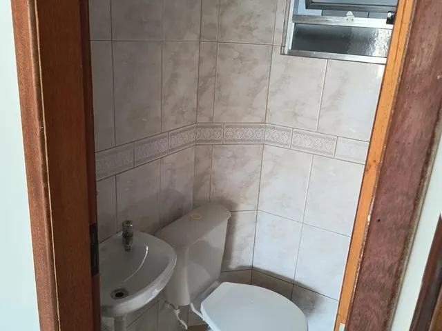 Imagem 4: CASA RESIDENCIAL em RIO DE JANEIRO - RJ, CAMPO GRANDE