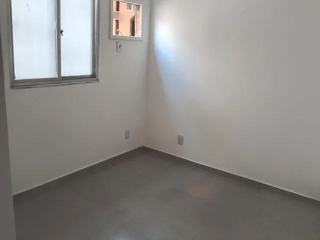 Imagem 7: CASA RESIDENCIAL em RIO DE JANEIRO - RJ, CAMPO GRANDE