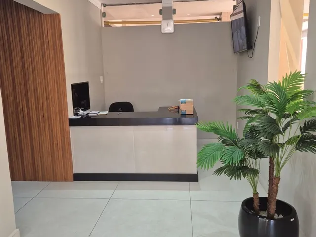 Imagem 3: APARTAMENTO RESIDENCIAL em RIO DE JANEIRO - RJ, CAMPO GRANDE