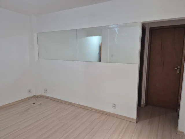 Imagem 5: APARTAMENTO RESIDENCIAL em RIO DE JANEIRO - RJ, CAMPO GRANDE