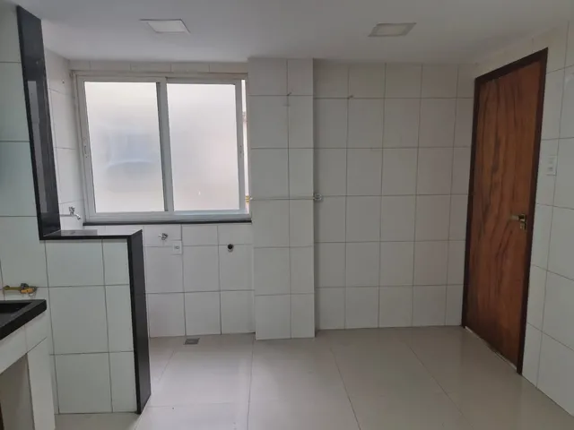 Imagem 10: APARTAMENTO RESIDENCIAL em RIO DE JANEIRO - RJ, CAMPO GRANDE