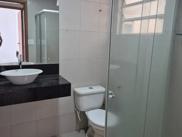 Imagem 9: APARTAMENTO RESIDENCIAL em RIO DE JANEIRO - RJ, CAMPO GRANDE