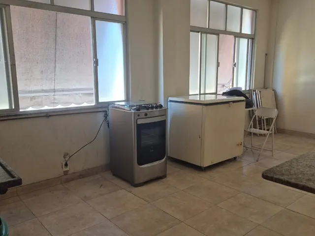 Imagem 16: APARTAMENTO RESIDENCIAL em RIO DE JANEIRO - RJ, CAMPO GRANDE