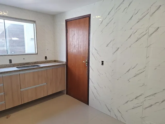 Imagem 15: CASA RESIDENCIAL em RIO DE JANEIRO - RJ, GUARATIBA