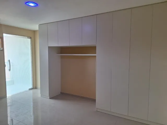 Imagem 9: CASA RESIDENCIAL em RIO DE JANEIRO - RJ, GUARATIBA