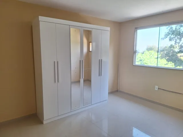Imagem 8: CASA RESIDENCIAL em RIO DE JANEIRO - RJ, GUARATIBA