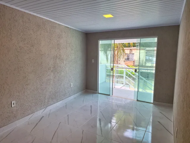 Imagem 6: CASA RESIDENCIAL em RIO DE JANEIRO - RJ, GUARATIBA
