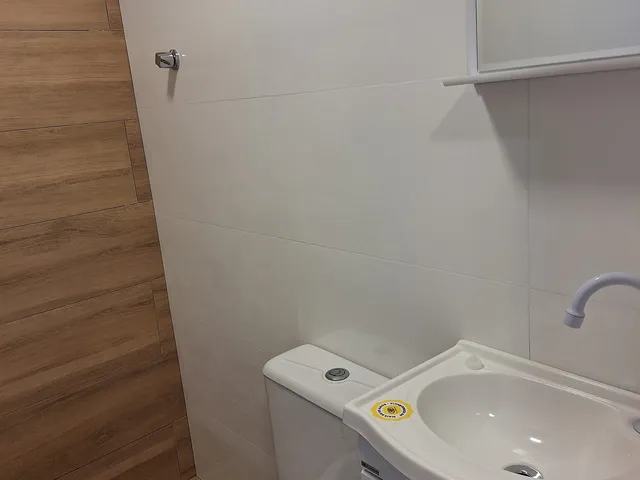 Imagem 7: CASA RESIDENCIAL em RIO DE JANEIRO - RJ, GUARATIBA