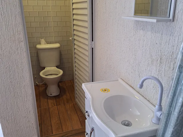 Imagem 12: CASA RESIDENCIAL em RIO DE JANEIRO - RJ, GUARATIBA