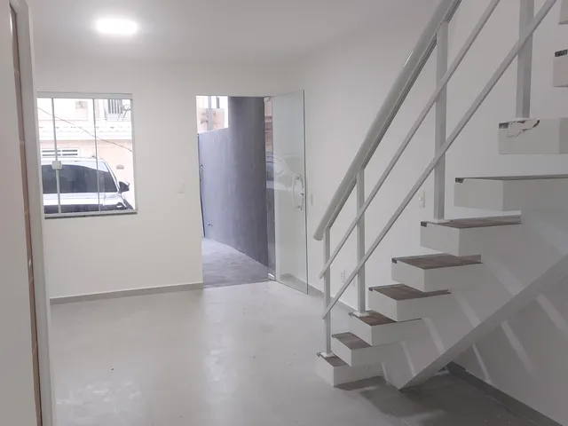 Imagem 14: CASA RESIDENCIAL em RIO DE JANEIRO - RJ, CAMPO GRANDE
