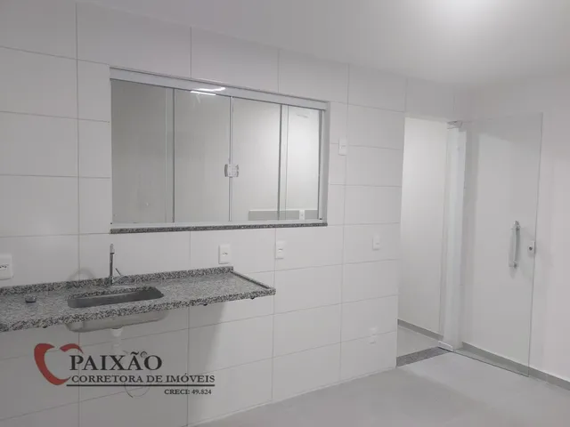 Imagem 4: CASA RESIDENCIAL em RIO DE JANEIRO - RJ, CAMPO GRANDE