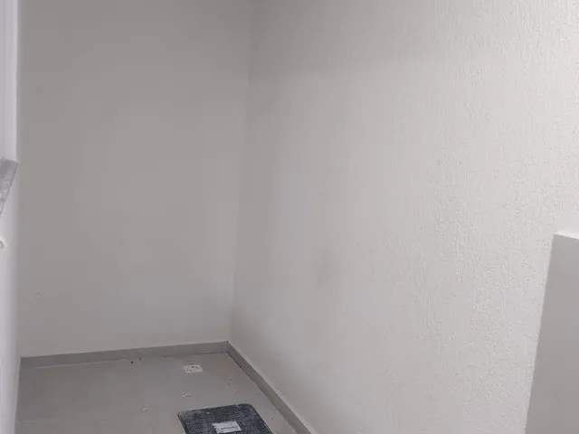 Imagem 5: CASA RESIDENCIAL em RIO DE JANEIRO - RJ, CAMPO GRANDE