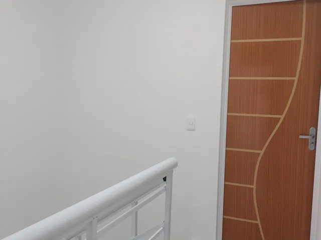Imagem 11: CASA RESIDENCIAL em RIO DE JANEIRO - RJ, CAMPO GRANDE