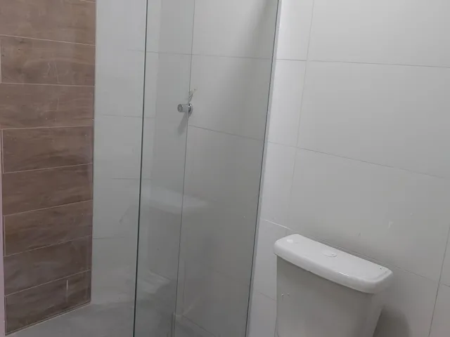 Imagem 6: CASA RESIDENCIAL em RIO DE JANEIRO - RJ, CAMPO GRANDE