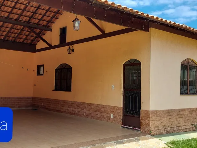 Imagem 9: CASA RESIDENCIAL em RIO DE JANEIRO - RJ, GUARATIBA