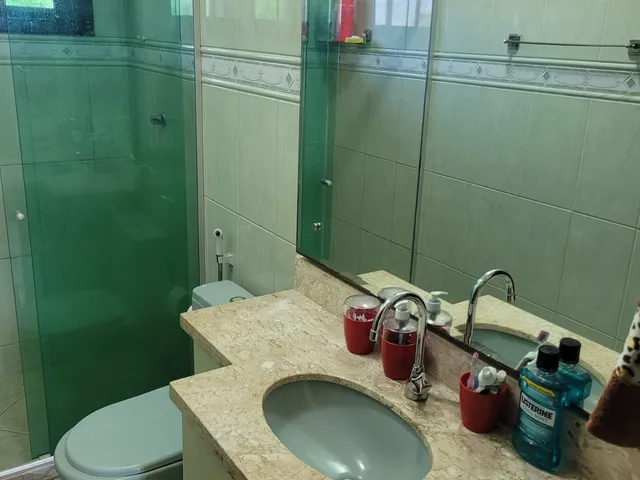 Imagem 11: CASA RESIDENCIAL em RIO DE JANEIRO - RJ, GUARATIBA