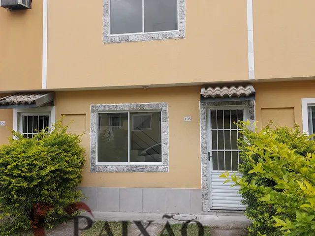 Imagem: CASA RESIDENCIAL em RIO DE JANEIRO - RJ