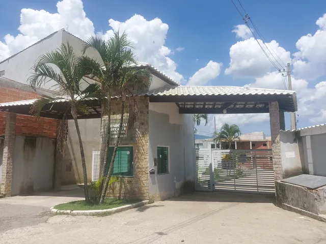 Imagem: TERRENO RESIDENCIAL em RIO DE JANEIRO