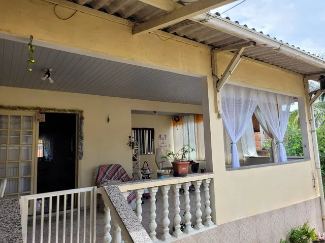 Imagem: CASA RESIDENCIAL em RIO DE JANEIRO - RJ