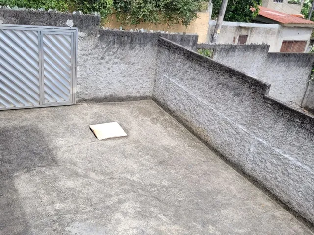 Imagem 11: CASA RESIDENCIAL em RIO DE JANEIRO - RJ, GUARATIBA