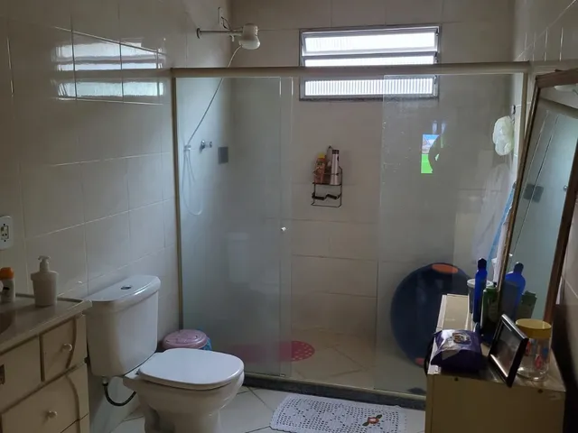 Imagem 13: CASA RESIDENCIAL em RIO DE JANEIRO - RJ, GUARATIBA
