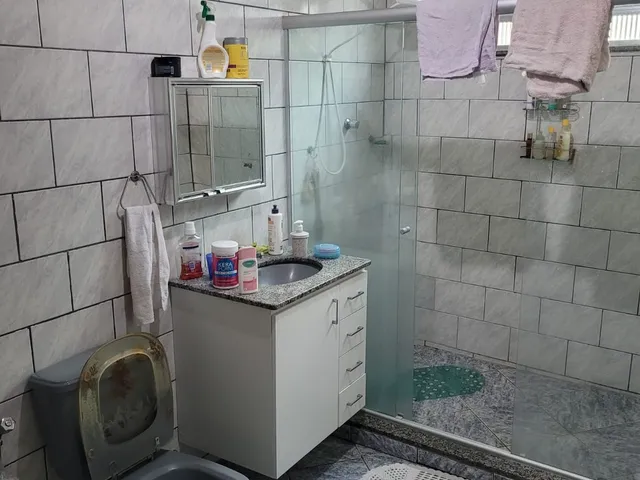 Imagem 9: CASA RESIDENCIAL em RIO DE JANEIRO - RJ, GUARATIBA