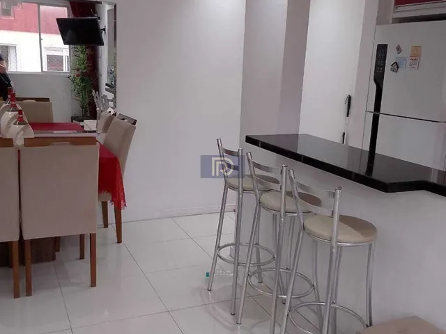 Imagem 12: Apartamento em Jardim Atlântico, Florianópolis/SC
