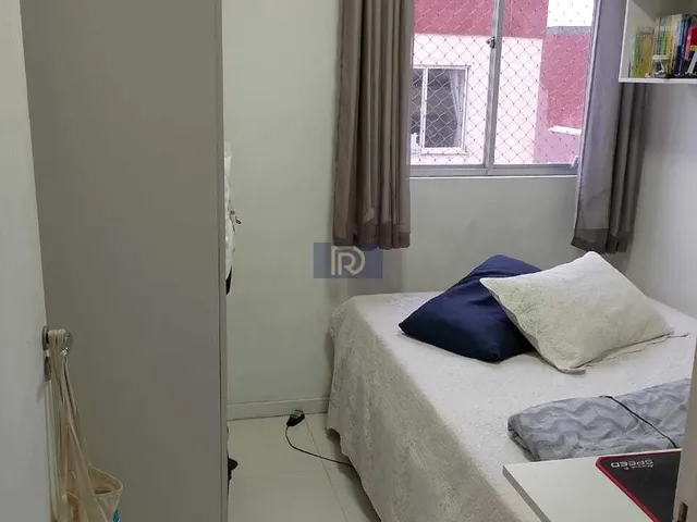 Imagem 5: Apartamento em Jardim Atlântico, Florianópolis/SC