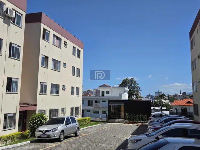 Imagem 2: Apartamento em Jardim Atlântico, Florianópolis/SC