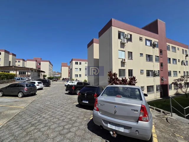 Imagem 3: Apartamento em Jardim Atlântico, Florianópolis/SC