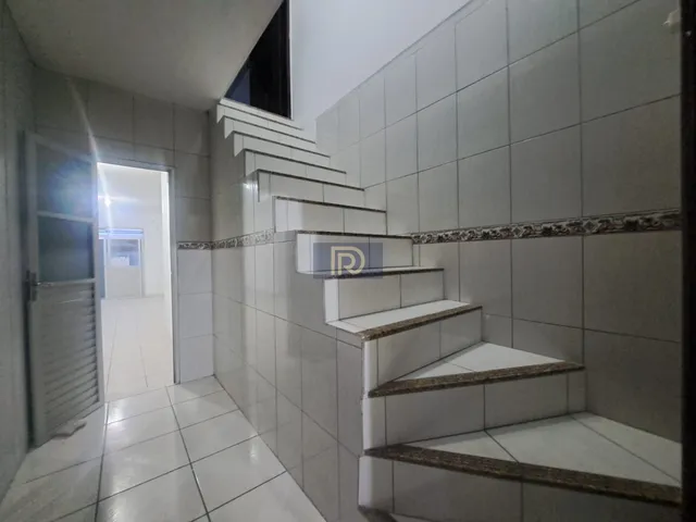 Imagem 5: Casa em Forquilhas